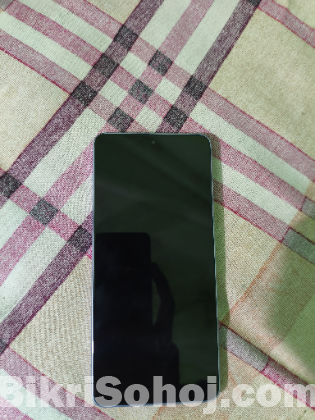 Redmi note 13 pro 5g